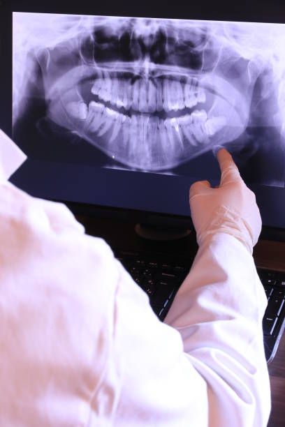 Best Emergency Dental Care for Sports Injuries in Leipsic, OH