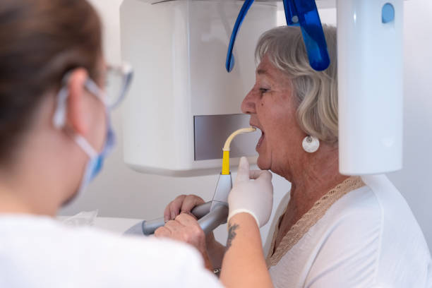 Best Broken or Chipped Tooth Repair in Leipsic, OH